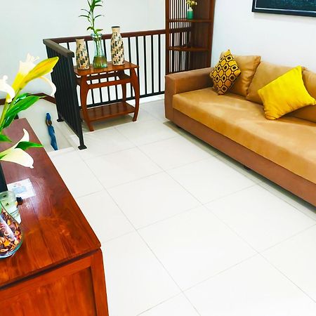 3Bedroom Villa Kepiting Central Sanur Екстер'єр фото