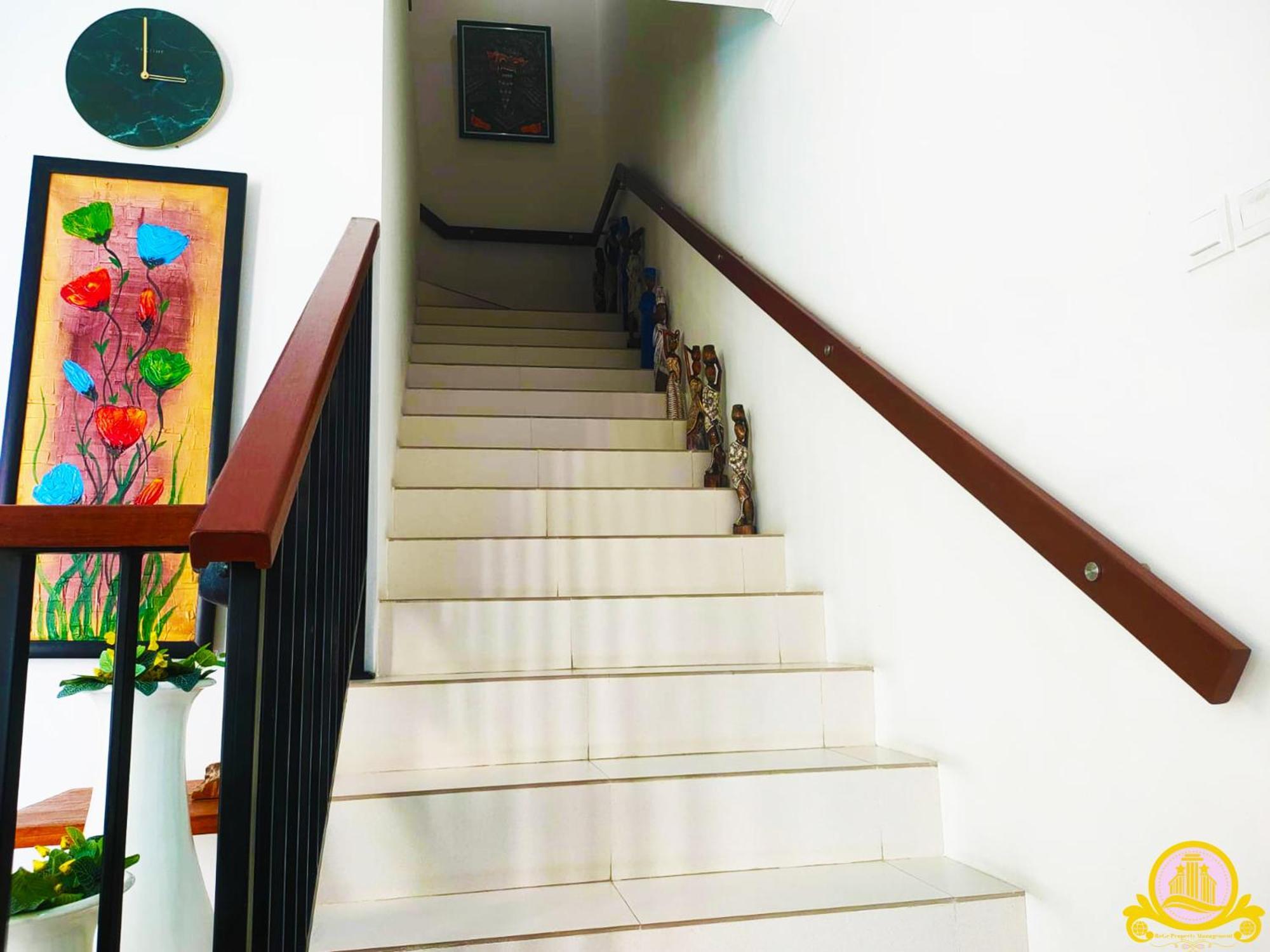 3Bedroom Villa Kepiting Central Sanur Екстер'єр фото