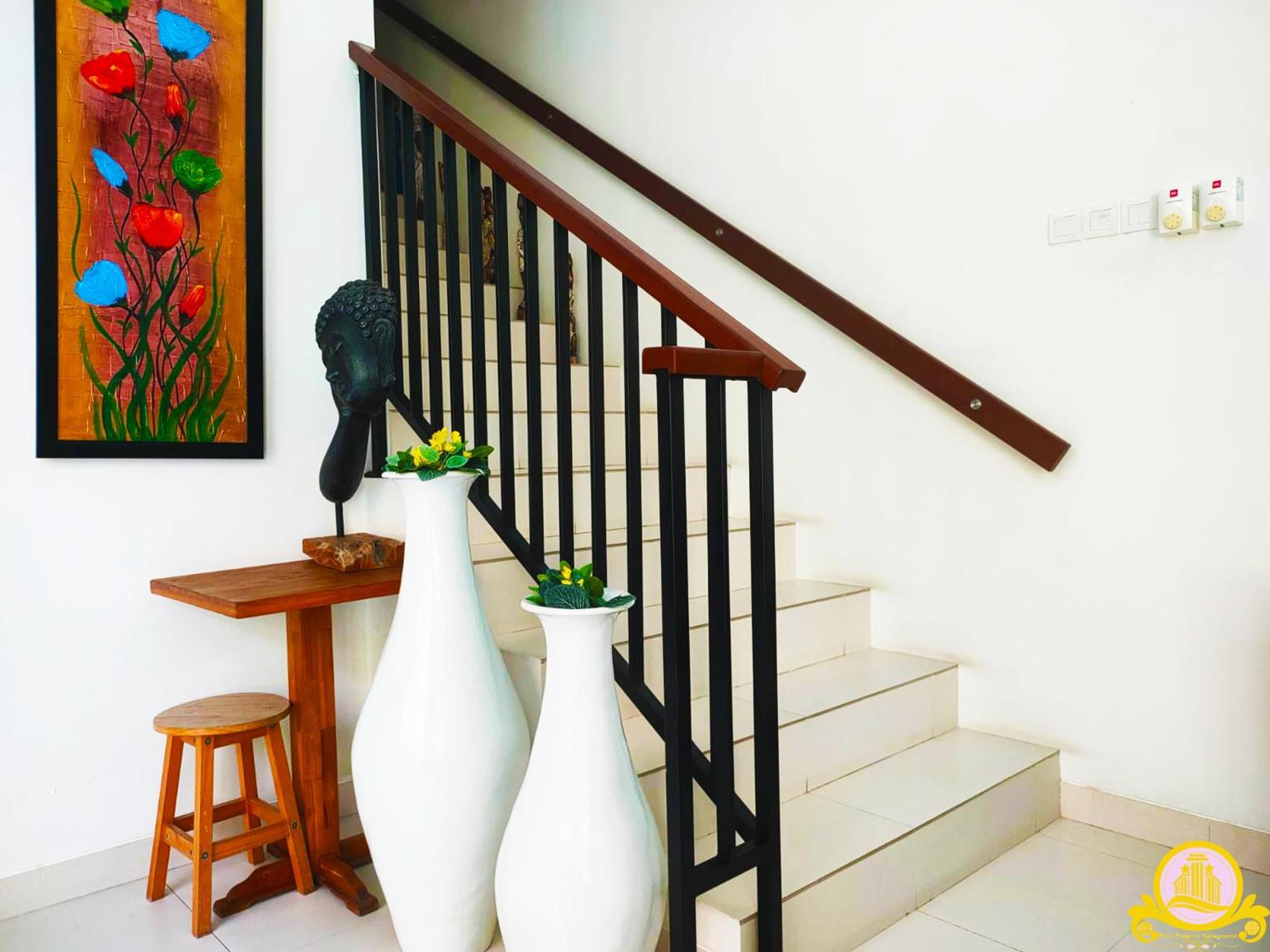 3Bedroom Villa Kepiting Central Sanur Екстер'єр фото