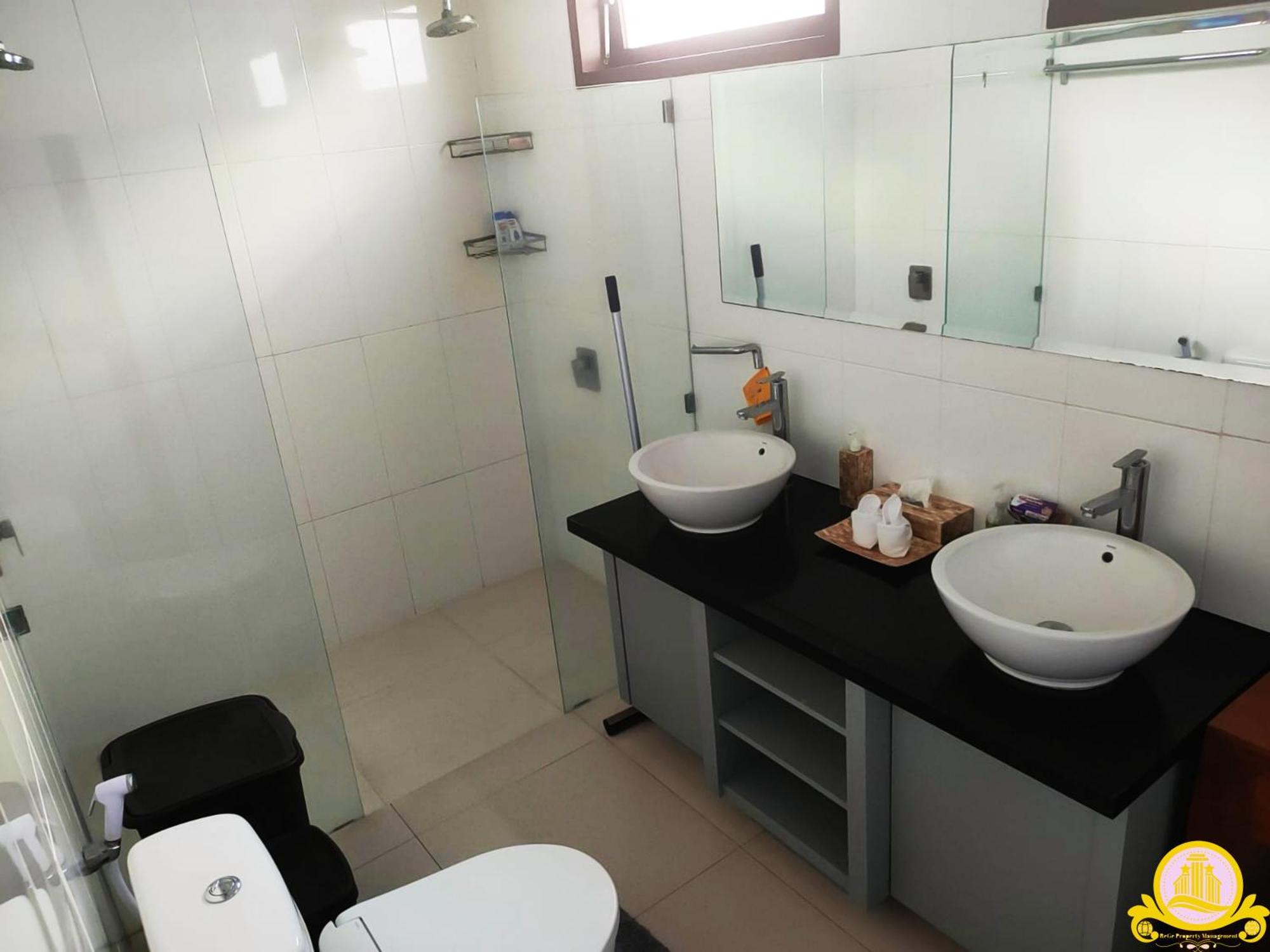 3Bedroom Villa Kepiting Central Sanur Екстер'єр фото
